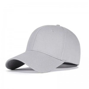 Salgsfremmende OEM gylden leverandør baseball caps bape