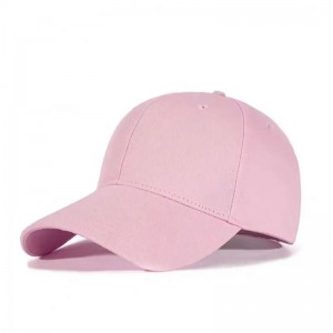 Salgsfremmende OEM gylden leverandør baseball caps bape