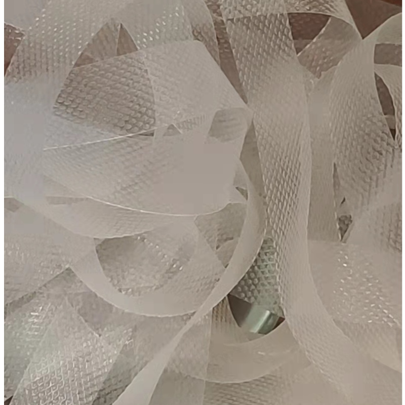 Mobilon tpu tape Mobi lon tape tpu præget tape