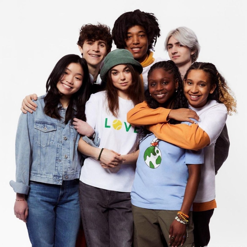 Grænseoverskridende fællesnavn/green/nature og udforskning