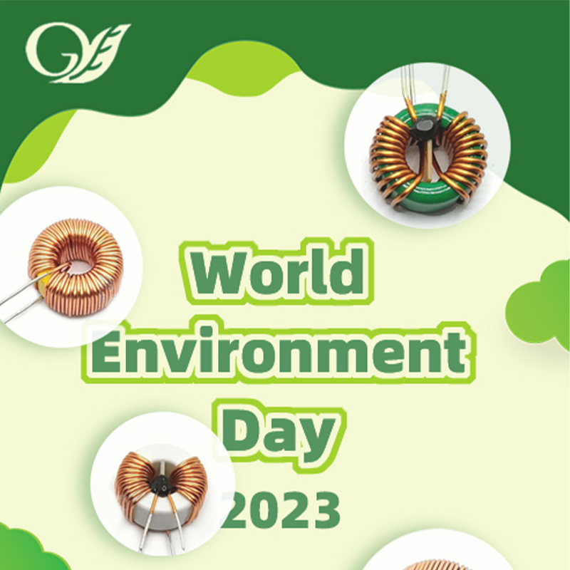 Induktorer: Aktivering af energieffektivitet og bevarelse