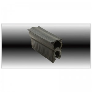 Forseglingsløsninger: Gummiplys til elektronik