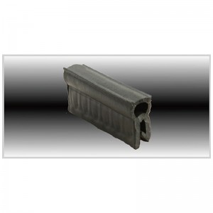 Den ultimative guide til at vælge den bedste gummiproduktion til dine behov