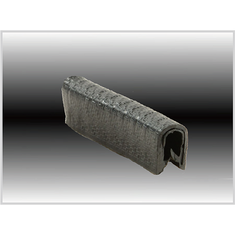 Rollenes rolle i miljøbeskyttelse og bæredygtighed