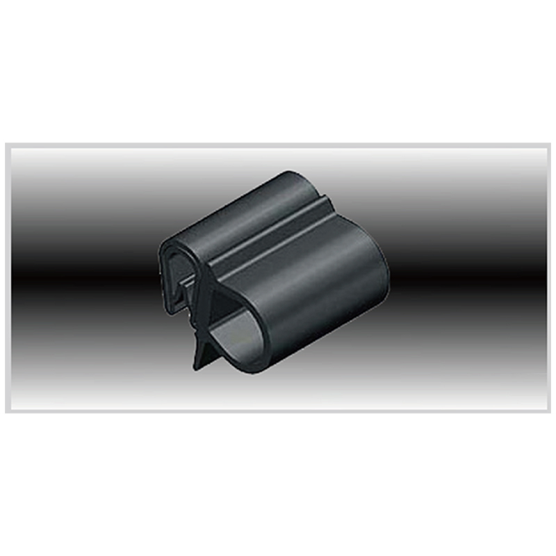 Fremtiden for gummisætninger: Tendenser og muligheder