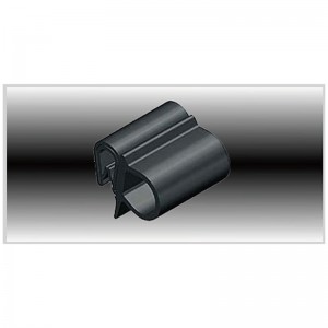 Fremtiden for gummisætninger: Tendenser og muligheder