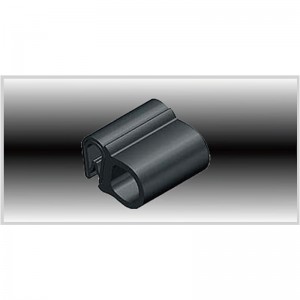 Udforskning af de forskellige typer gummisætninger og deres egenskaber