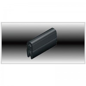 Gummiekstruderingstætninger: Fremtidige retninger og muligheder