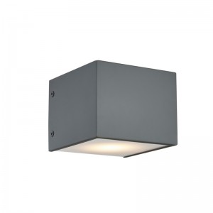 Hospitality Hotel Wall Lamp