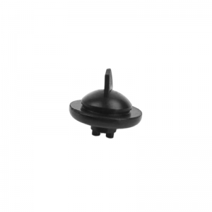 Automotive Lamps EPDM Rubber Pakning