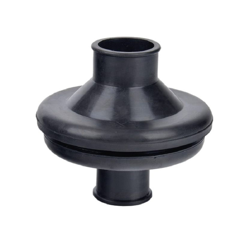 Automotive Støvsikker EPDM Rubber Grommets
