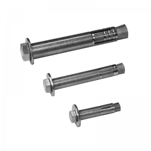 Racecourse Tunnel Black Rubber Gulv Mats