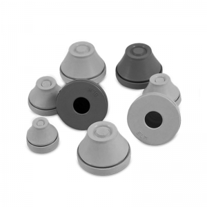 Kabeltrådbeskytter EPDM Rubber Grommets