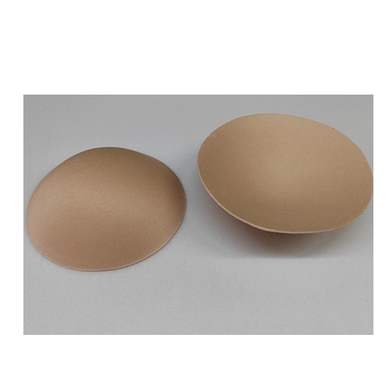 Svømning slid skimmel kop skum kop kvinde billig skum bh cup