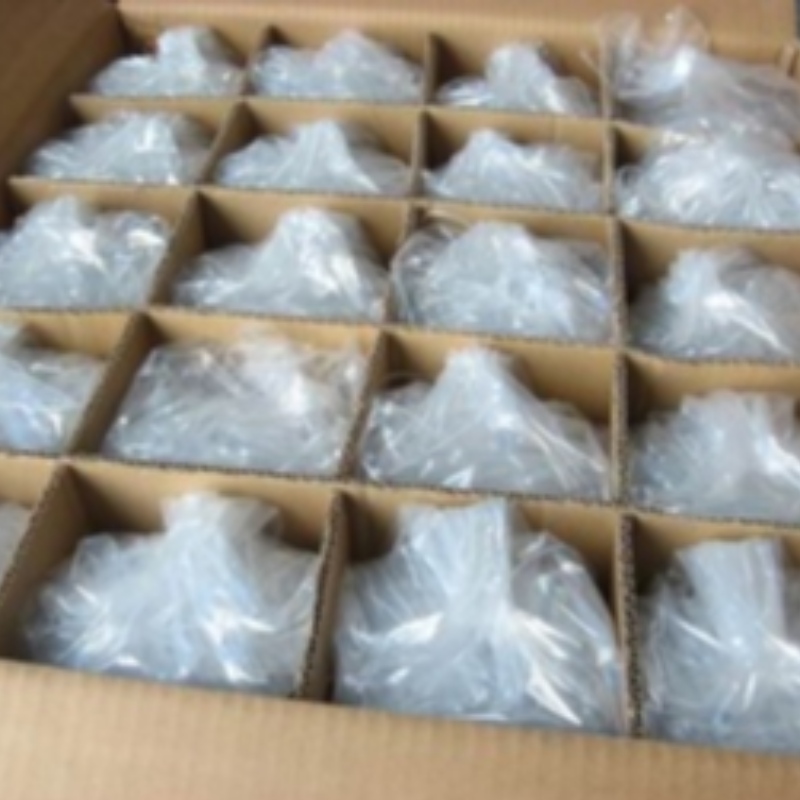 TPU -spændingsbælte