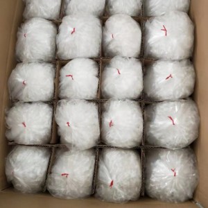 Mobi lon tapetpu præget tape