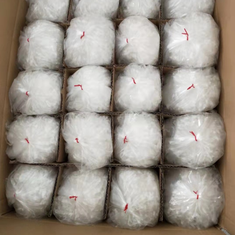 Mobi lon tapetpu præget tape