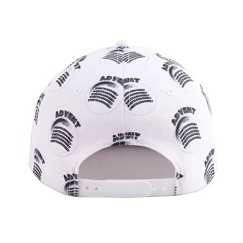 Brugerdefineret mode lille størrelse børn baby hat søde småbarn snapback cap spædbarn snapback hat