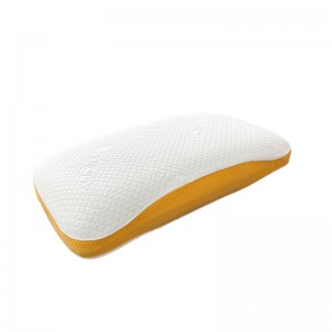 Hydrofil bomuldspude