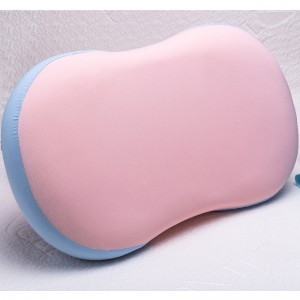 Katte mave forme hukommelse skum pude