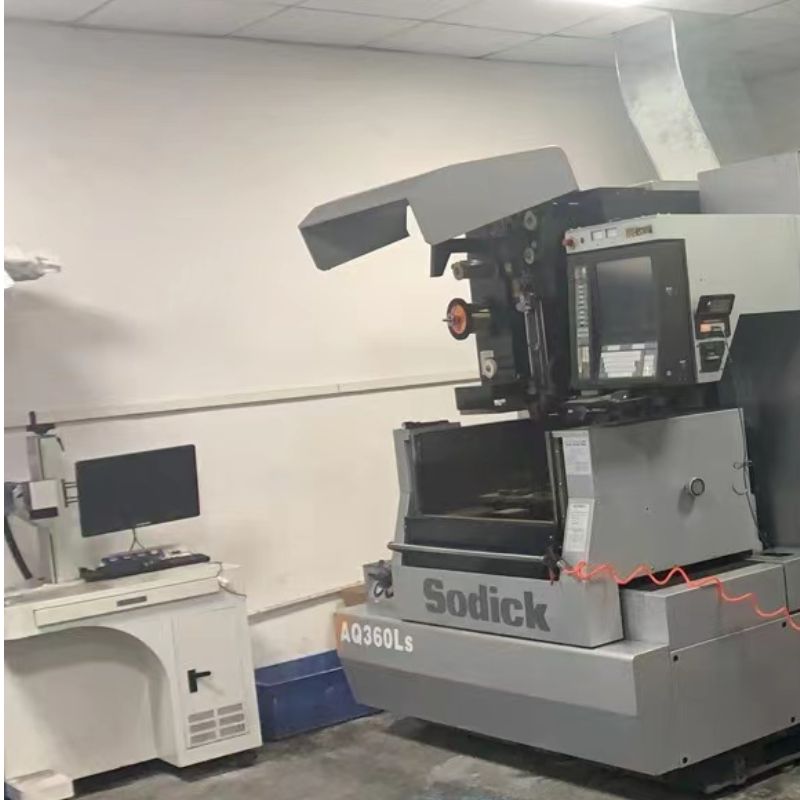 Belt tegning design, åbent bælteform, produktionsbælte, bæltehjul