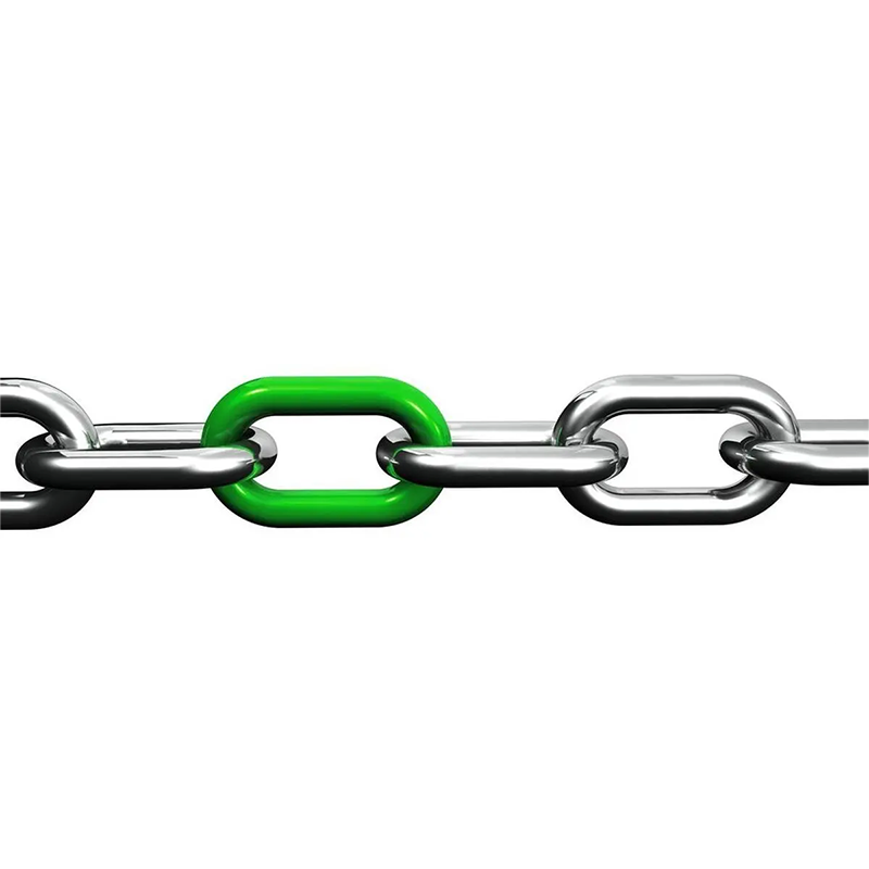 Automotive dele genfremstilling - enny mulighed for bilfirmaer