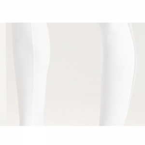 Stitch gasbind hurtig tør yogabukser