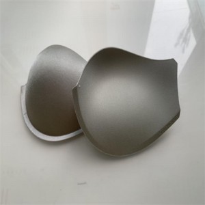 Eco Lightluxury undertøj af høj kvalitet