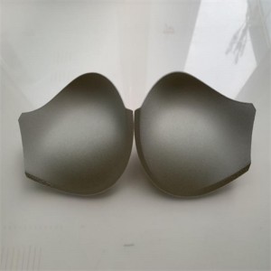 Eco Lightluxury undertøj af høj kvalitet