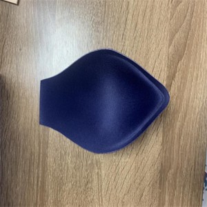 Soft Touch Light Luxury Brh Cup