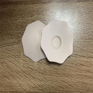 Let luksus åndbarnøgen bh cup