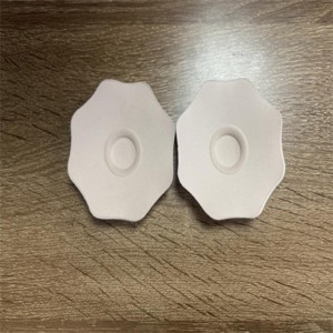 Let luksus åndbarnøgen bh cup