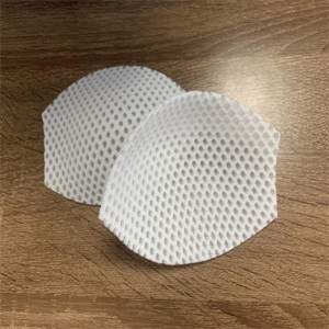 Blød miljøvenlignøgen undertøj