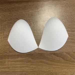 Push-up Eco-undertøj af høj kvalitet