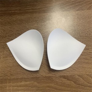 Push-up Eco-undertøj af høj kvalitet