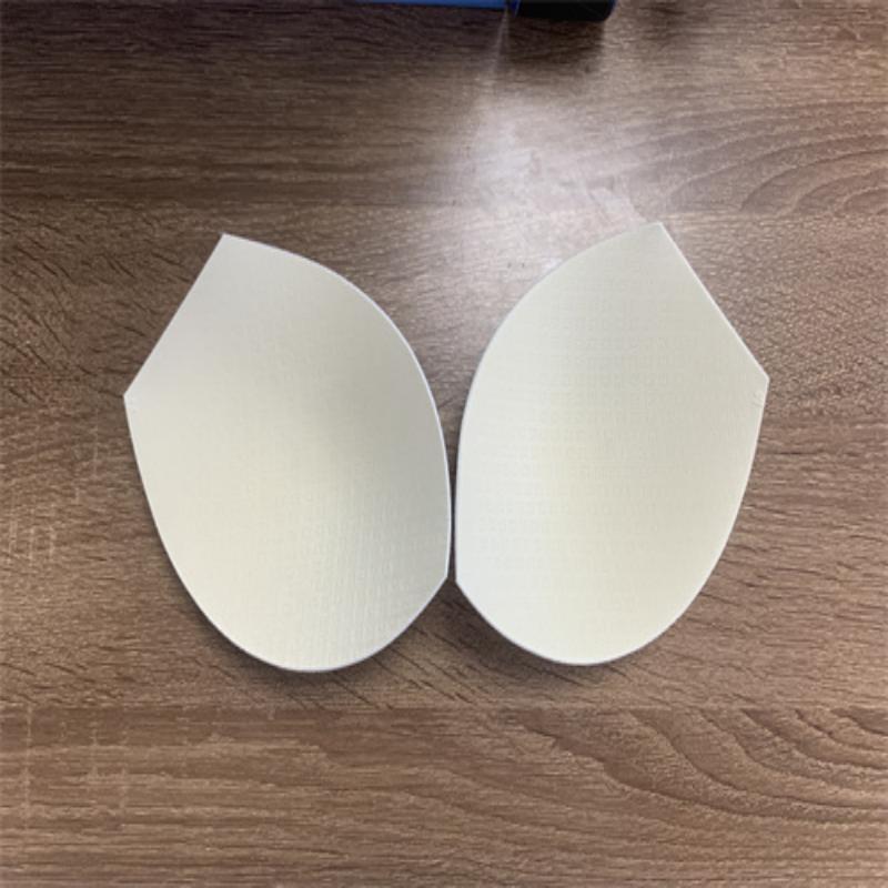 GRS-certificeret lysluxury undertøjskop af høj kvalitet.