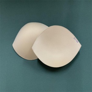 Eco åndbar GRS-certificeretnøgenbh