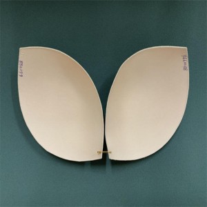 Eco åndbar GRS-certificeretnøgenbh