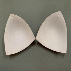 Luxe blød åndedræt af høj kvalitet