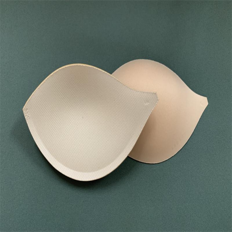 Let luksus GRS-certificeret softbreath bh cup