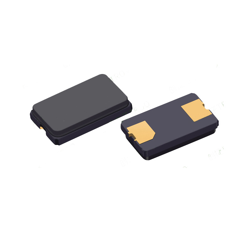 Keramisk krystalresonator 5032 12MHz