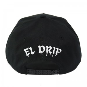 Engros løbende bomulds brugerdefineret 3D broderi struktureret en ramme baseball hat 5 panel sport baseball hatte til mænd kvinder