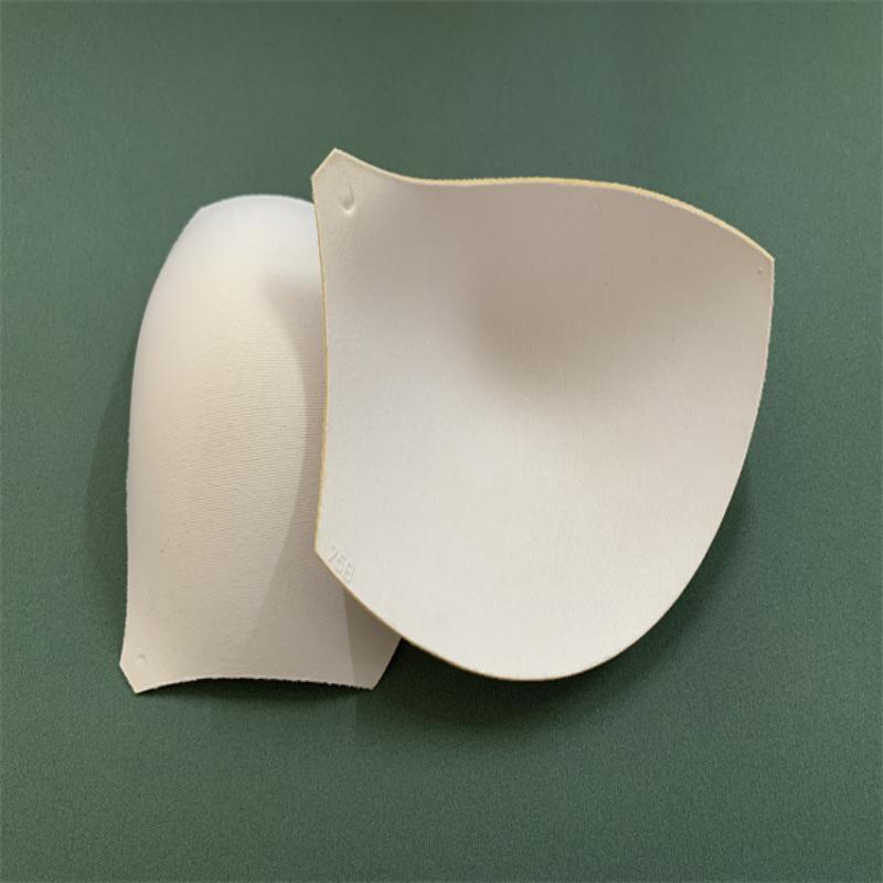 Soft Touch GRS-certificeret Eco Bh-cup af høj kvalitet