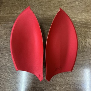 Seren elegance undertøjskop af høj kvalitet