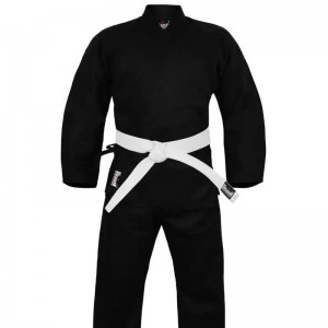Factory Direct Sales Shotokan do uniformer karate lærred uniform, karate dragt bjj kimono bjj gis