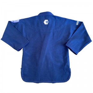 Brugerdefineret bjj gi/kids bjj uniform/adult bjj gi