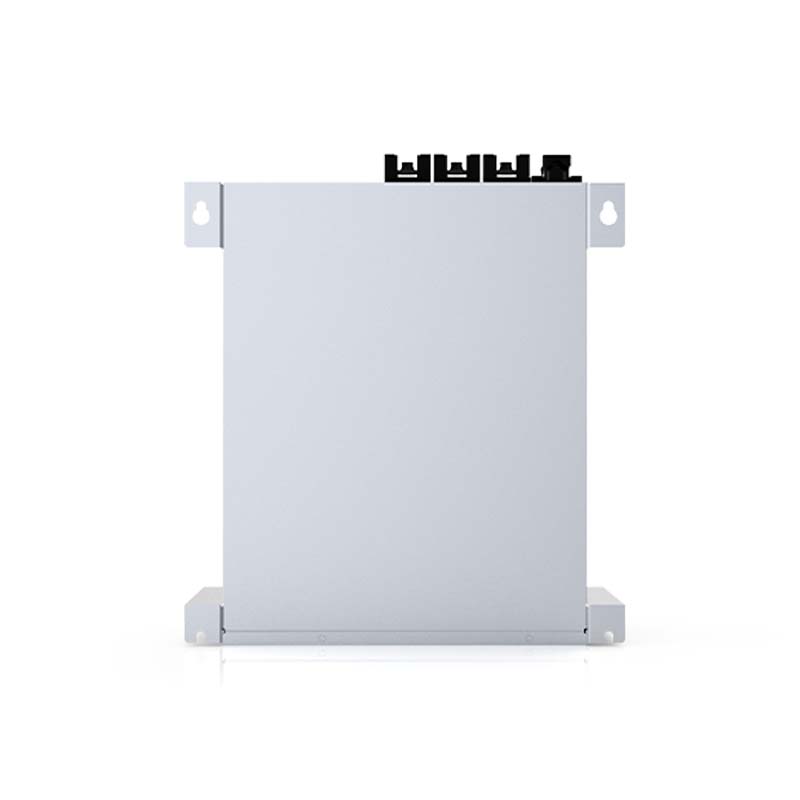 SPU-100 vægmonteret