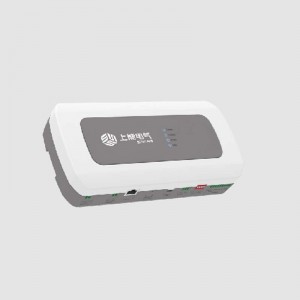 Professionel dataopsamler LP-2