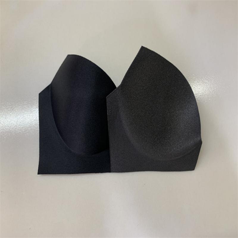 Gracefulelegance åndbar essens undertøj