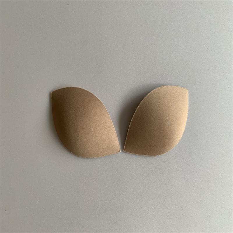 Let luksus åndbar blød kop undertøj af høj kvalitet